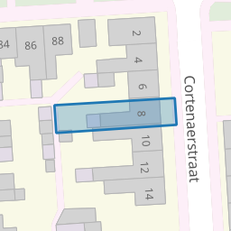 Perceel ZPN00-C-2507