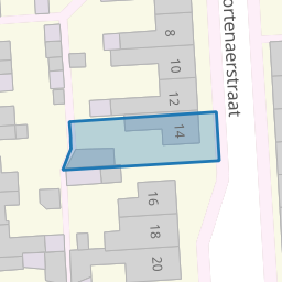 Perceel ZPN00-C-2510