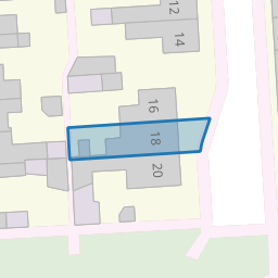 Perceel ZPN00-C-2512