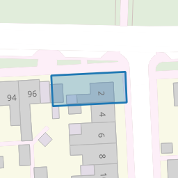 Perceel ZPN00-C-2526