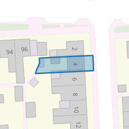 Perceel ZPN00-C-2527