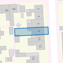 Perceel ZPN00-C-2529