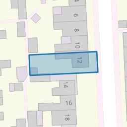 Perceel ZPN00-C-2531