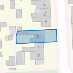 Perceel ZPN00-C-2532