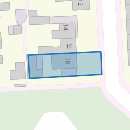 Perceel ZPN00-C-2534