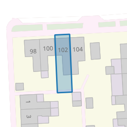Perceel ZPN00-C-2544
