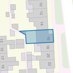 Perceel ZPN00-C-2553