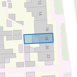 Perceel ZPN00-C-2554