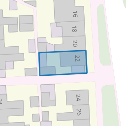 Perceel ZPN00-C-2556