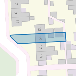 Perceel ZPN00-C-2559