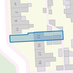 Perceel ZPN00-C-2560