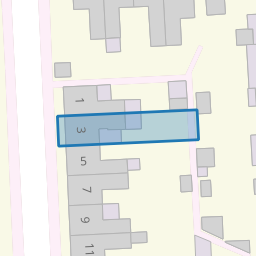 Perceel ZPN00-C-2565