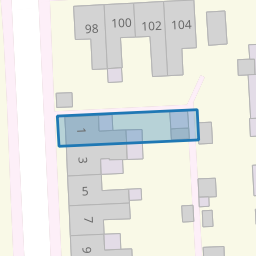 Perceel ZPN00-C-2566