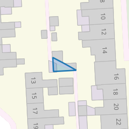 Perceel ZPN00-C-2567