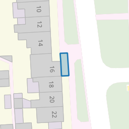 Perceel ZPN00-C-2572