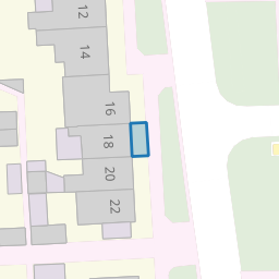 Perceel ZPN00-C-2573