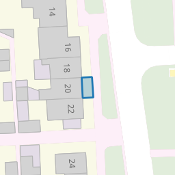 Perceel ZPN00-C-2574