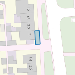 Perceel ZPN00-C-2575