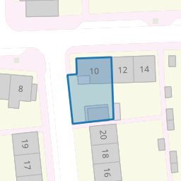 Perceel ZPN00-C-2578