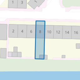 Perceel ZPN00-C-2580