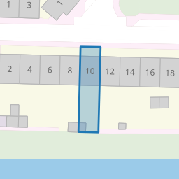 Perceel ZPN00-C-2581