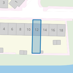 Perceel ZPN00-C-2582