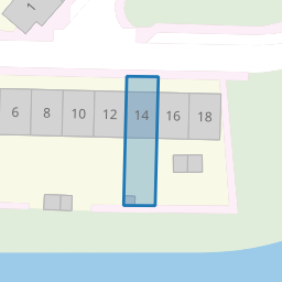 Perceel ZPN00-C-2583