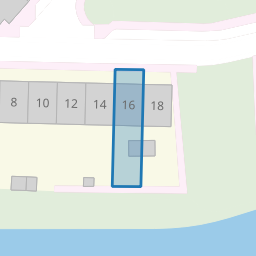 Perceel ZPN00-C-2584