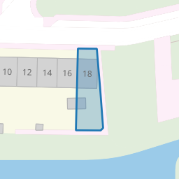 Perceel ZPN00-C-2585