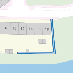 Perceel ZPN00-C-2586