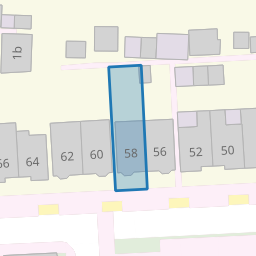 Perceel ZPN00-C-2587