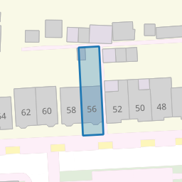 Perceel ZPN00-C-2588