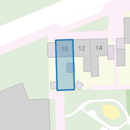 Perceel ZPN00-C-2589