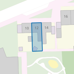 Perceel ZPN00-C-2590