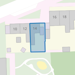 Perceel ZPN00-C-2591