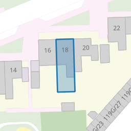 Perceel ZPN00-C-2593