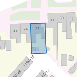 Perceel ZPN00-C-2597