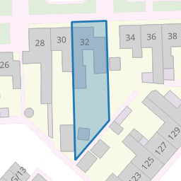 Perceel ZPN00-C-2600