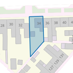 Perceel ZPN00-C-2601