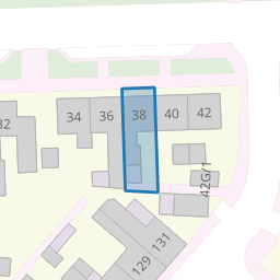 Perceel ZPN00-C-2603