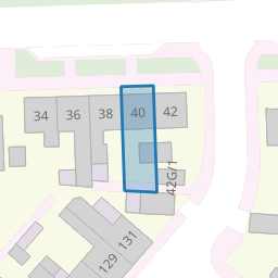 Perceel ZPN00-C-2604