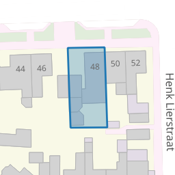 Perceel ZPN00-C-2608
