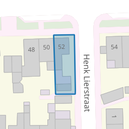 Perceel ZPN00-C-2610
