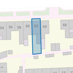 Perceel ZPN00-C-2615
