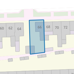 Perceel ZPN00-C-2617