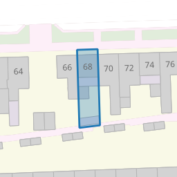 Perceel ZPN00-C-2618