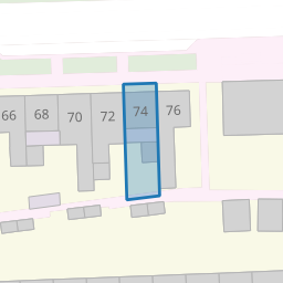 Perceel ZPN00-C-2621
