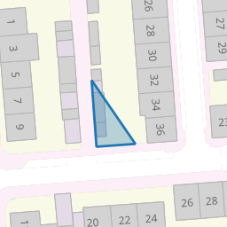 Perceel ZPN00-C-2627