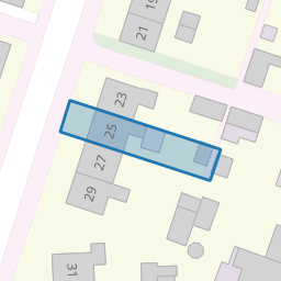 Perceel ZPN00-C-2636