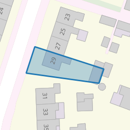 Perceel ZPN00-C-2638